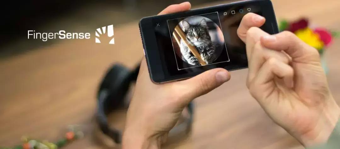 7款手机最划算,国产手机2000左右性价比排行榜