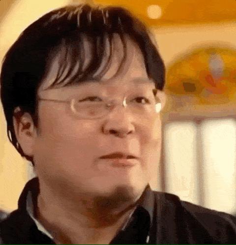 从汾老大到汾老六，汾酒败在了中国人的面子上