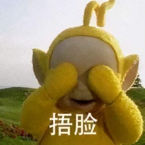 2020国家教育部自考改革文件,2024年教育政策改革自考文件