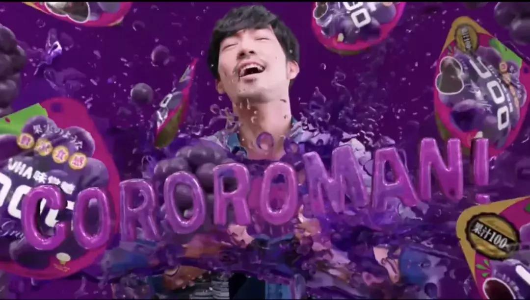 新年必备零食清单,填满零食柜的零食