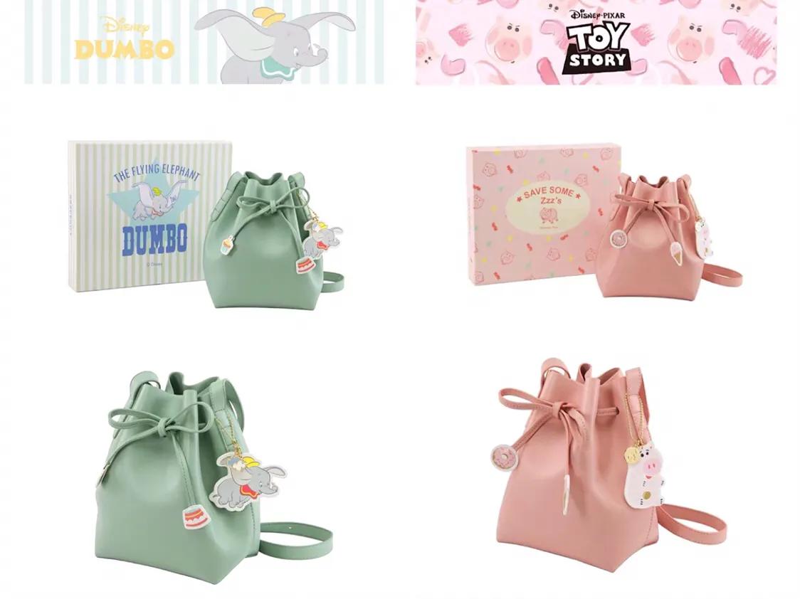 miu粉色芭蕾舞鞋,miumiu新款鞋