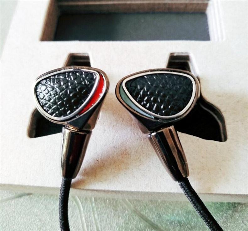 奥思特锐耳机评测,奥思特锐kc07耳机测评