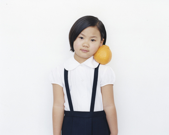 日本摄影大师代表作,日本治愈系照片