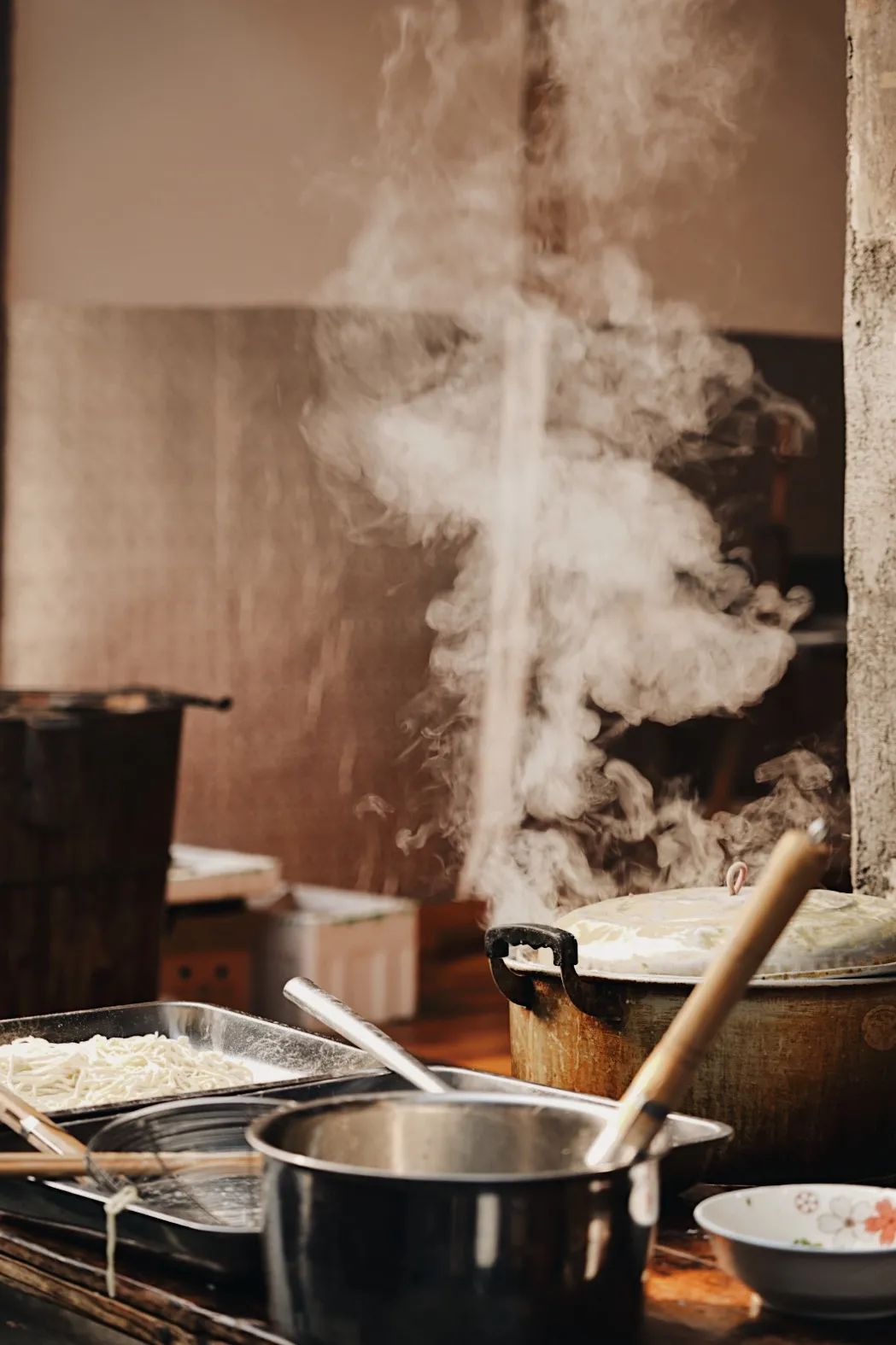 浙江特色美食小吃推荐,浙江特色美食小吃排行榜