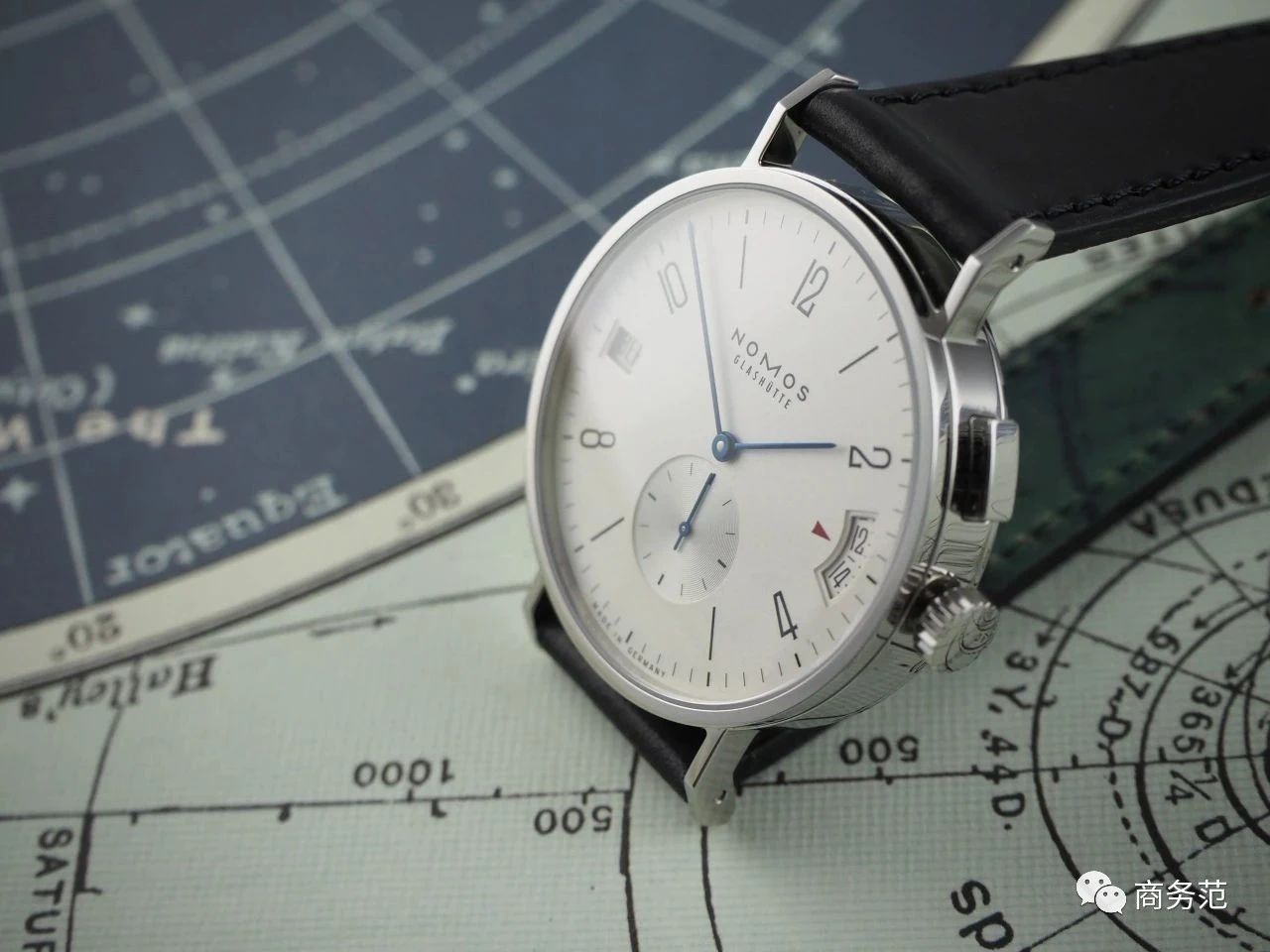 十万左右职场男表,年收入50万带什么男表