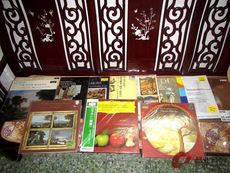 同价位中无敌手？——谈谈英国ECOSSE“大橙”电源线