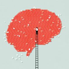 一看书就困不看很精神,一看书就困怎么克服