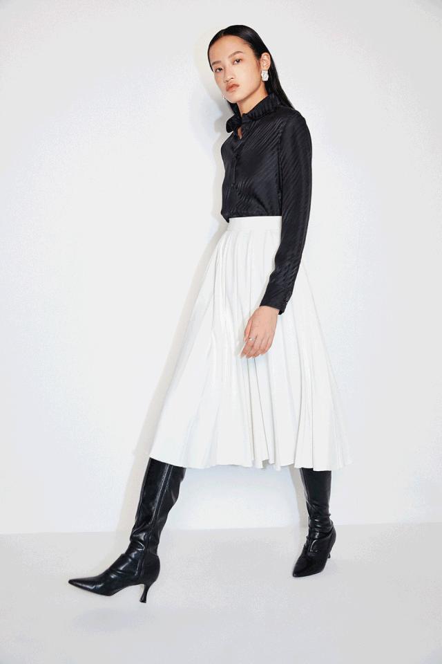 c4n绉嬪啲鎼厤,c4n闈村瓙鎼厤