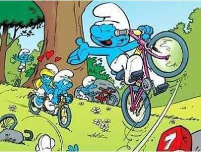 儿时真人动漫,经典儿时动漫推荐