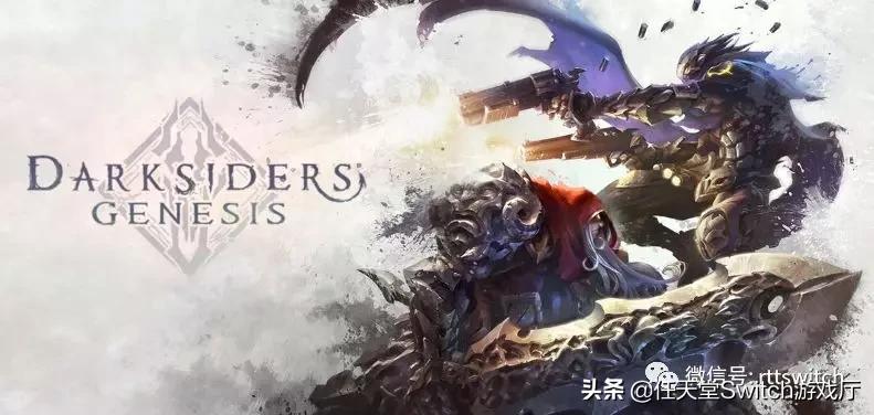 ns新游戏爆料,2019年12月份的ns新游戏