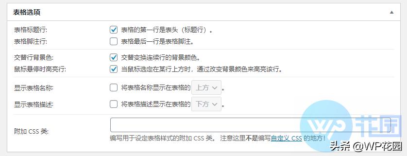 wordpress表单插件怎么用,Wordpress插件怎么添加到页面里