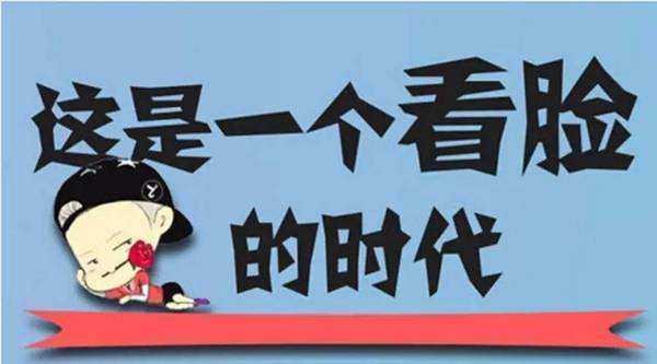 ericemanuel阿迪达斯篮球鞋,性能超好且颜值超好的篮球鞋