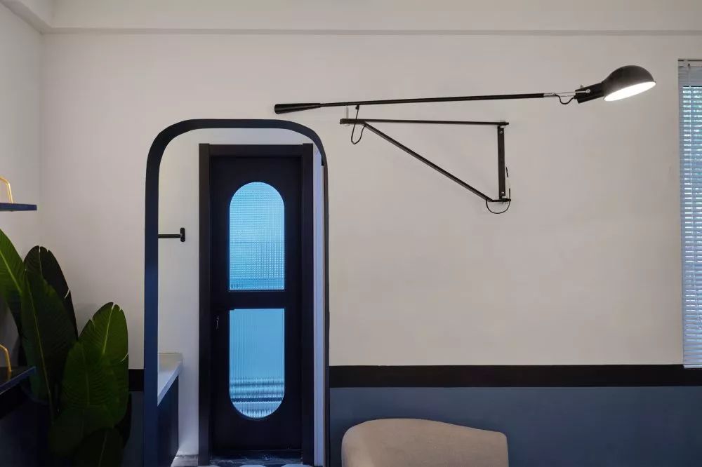 闄㈠瓙鍜岄槼鍏夋埧鍚堢悊鎼厤,闃冲厜鎴夸笌闄㈠瓙澧欓潰鎼厤