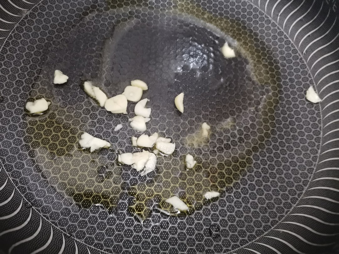 素肠粉怎么做好吃又简单,想吃肠粉在家也能做