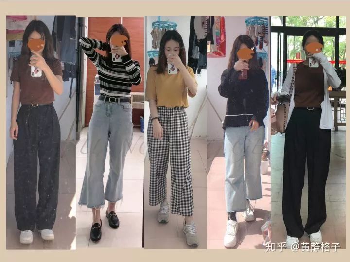 穿搭博主怎么创建品牌,穿搭博主怎么自己做自己的品牌