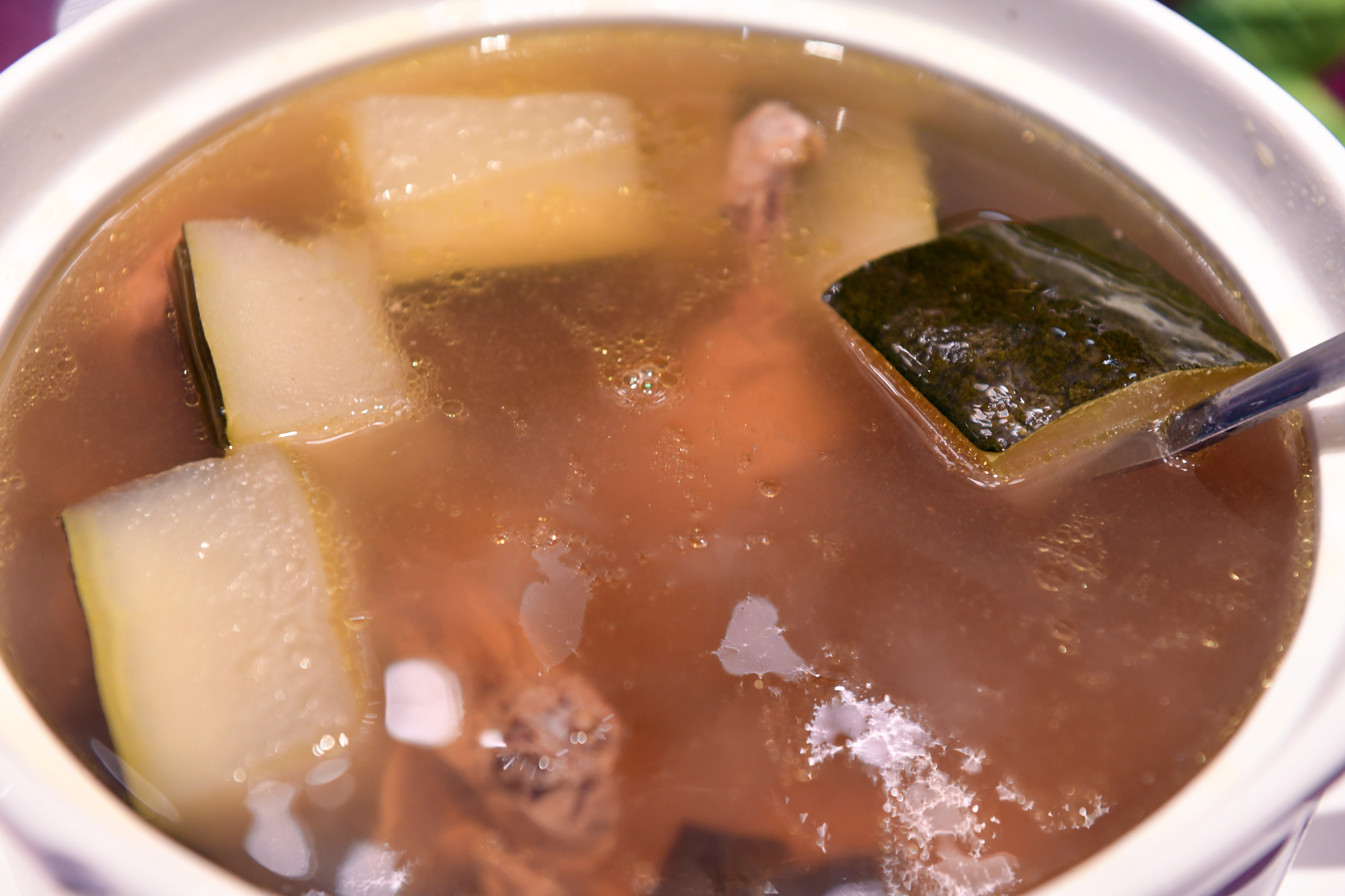 人民北路传统粤菜,正宗老字号粤菜饭店