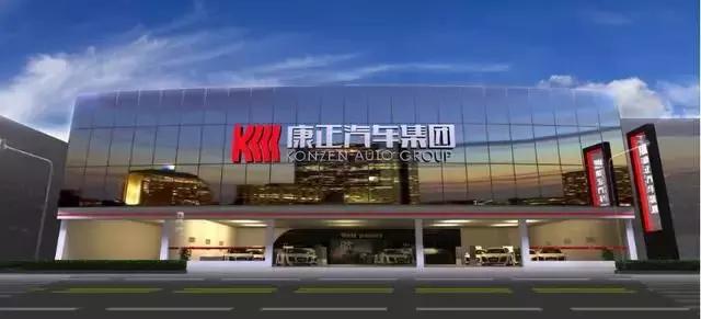 行驶证和驾驶证不一致罚款怎么交,开车没有带行驶证怎么免处罚