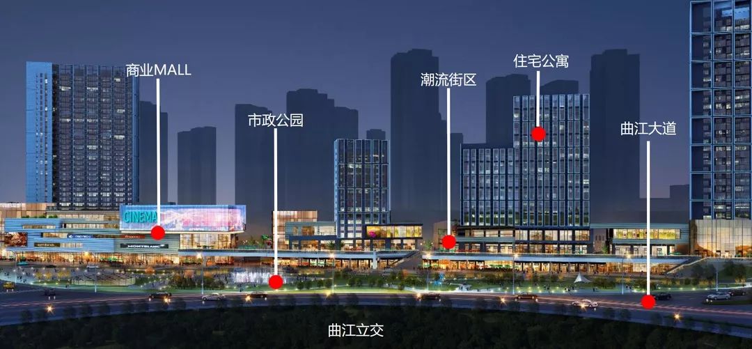 生活不止于今天,生活不止于现在