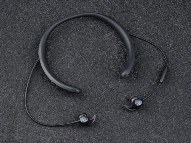 boseqc30和索尼wi1000xm2,索尼wi-1000xm2对比bose