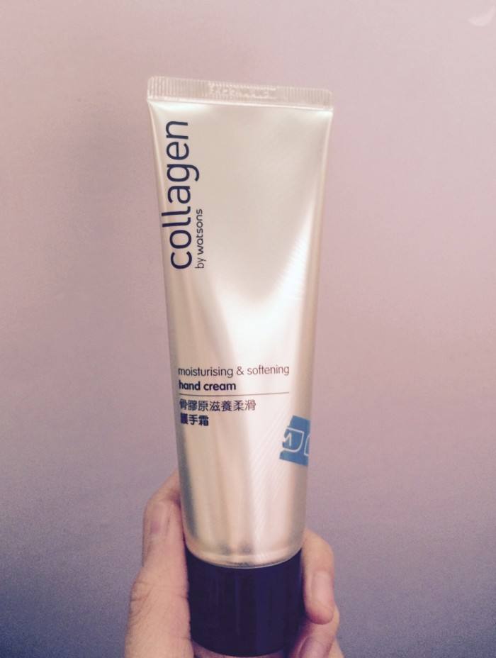 彩妆秋冬必备眼影口红推荐,粉底口红眼影哪个好