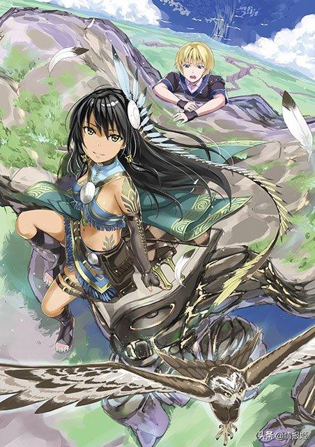 强行把男主塞给女二，乱点鸳鸯的《打工吧！魔王大人》被读者骂惨