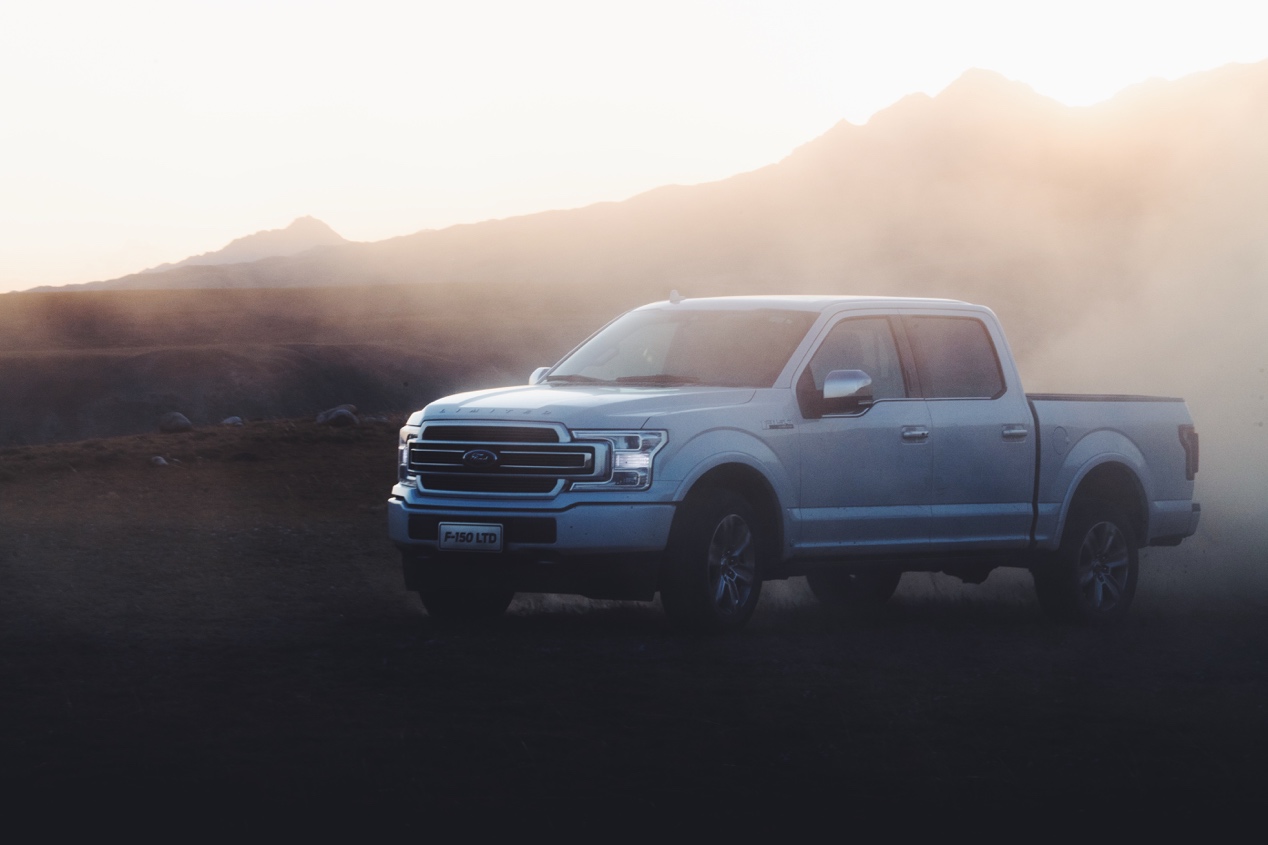 无所不能原版视频,无所不能jbl