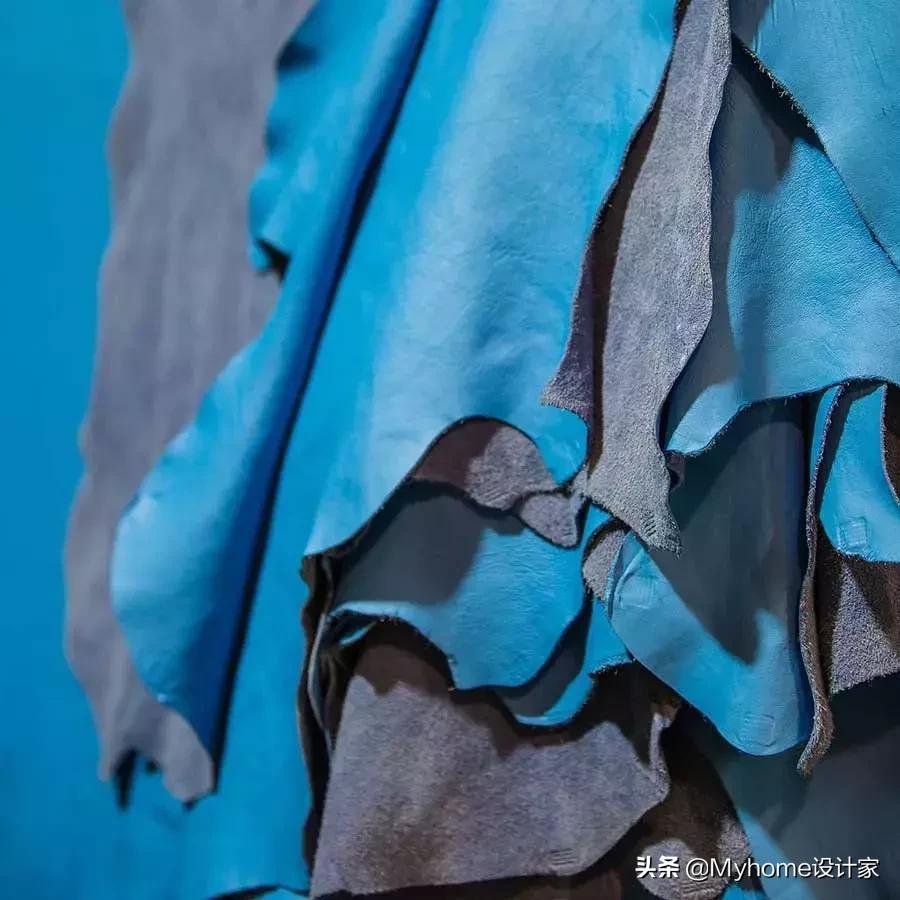 网上买沙发怎么避坑,电动沙发避坑