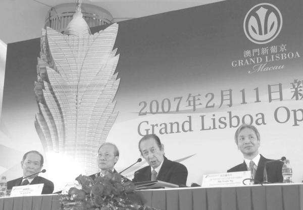 全国有多少人打麻将,中国有几亿人打麻将