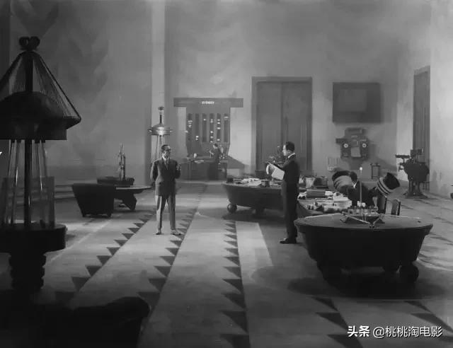 值得一看的一百部电影,重温经典100部电影