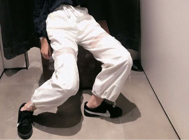 我答应你的英文怎么讲,我答应你的英文怎么说