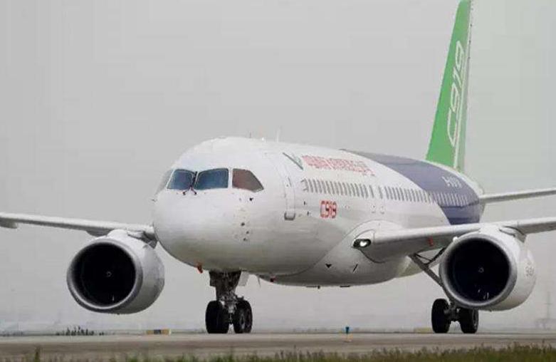 台达PLC，通过简单配置实现多从站485通讯之PLClink