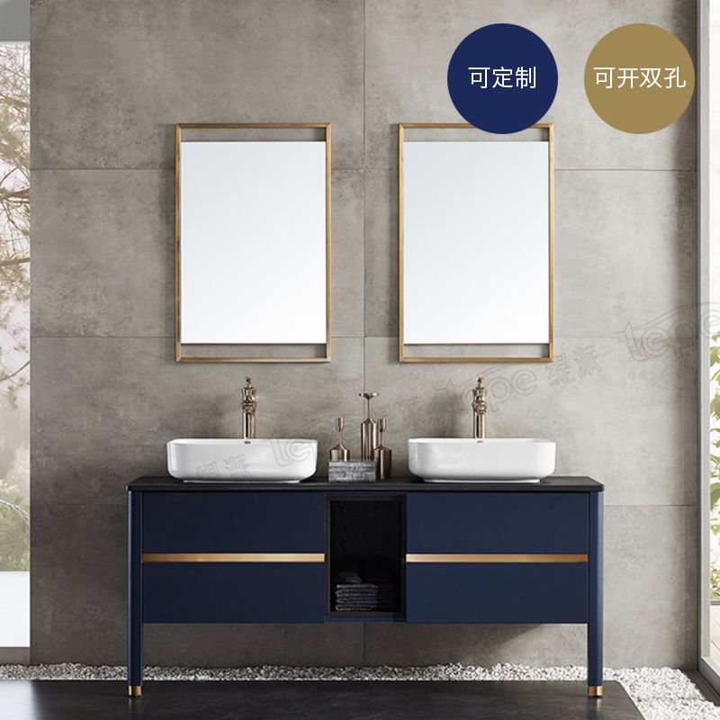 卫生间小怎么装洗手台最好,小卫生间哪种洗手台比较实用