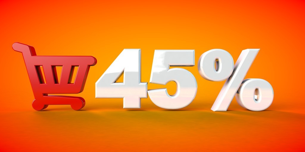 网购优惠券领取平台怎么操作,网购优惠券平台模式