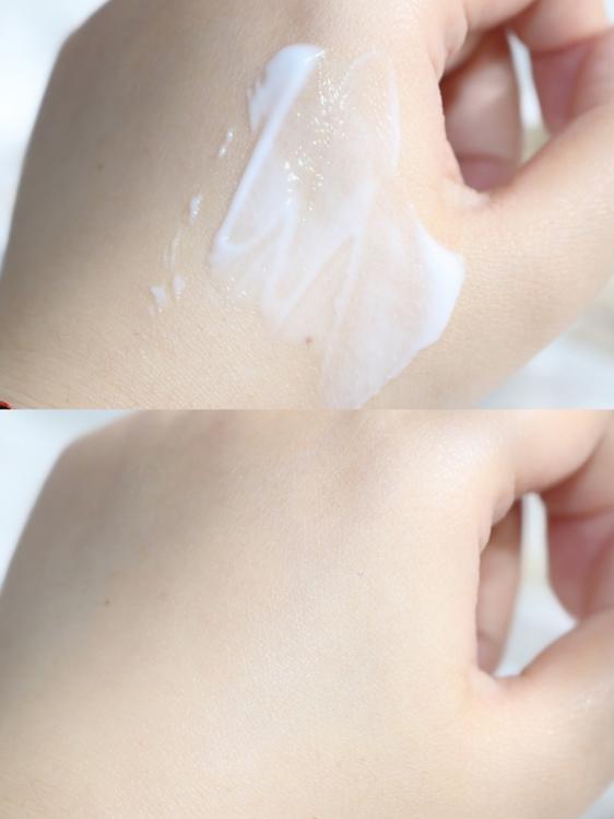 一年四季都适用的抗老面霜，修复力绝了