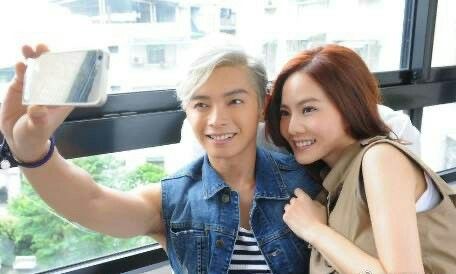 辰亦儒曾之乔情侣剧,辰亦儒曾之乔结婚完整版