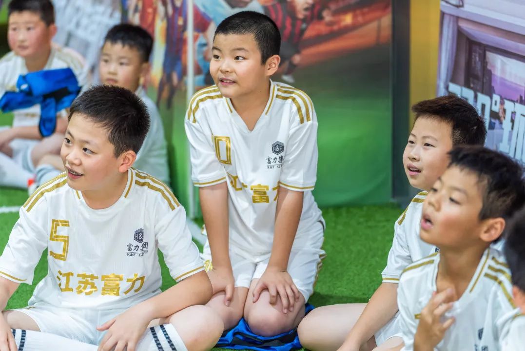 我们的世界杯完整版视频,我们的世界杯决赛