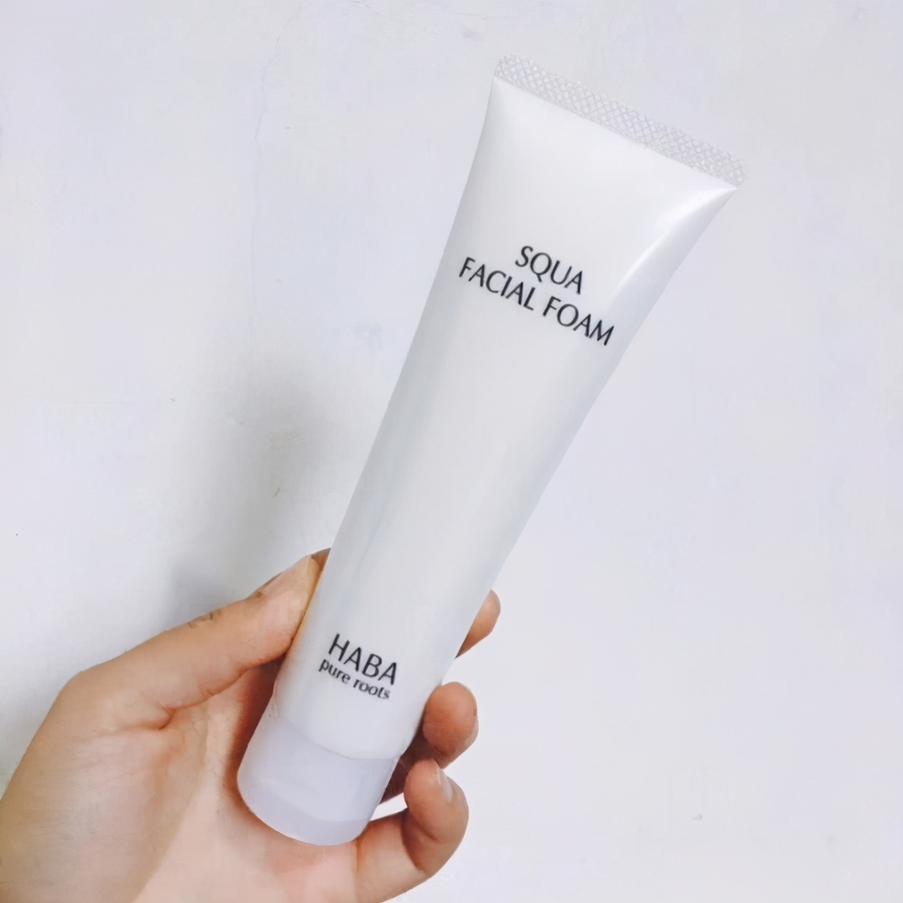 干皮洗面奶推荐洗卸合一,敏感肌肤洗卸二合一洗面奶推荐