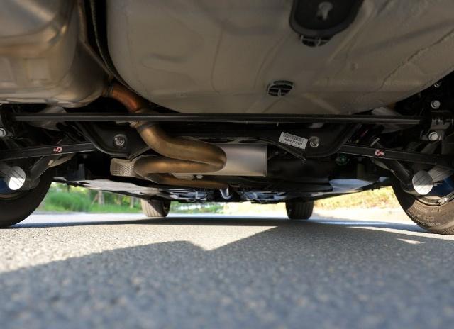 1.8t迈腾值不值得买18款,全新迈腾1.8t最低配