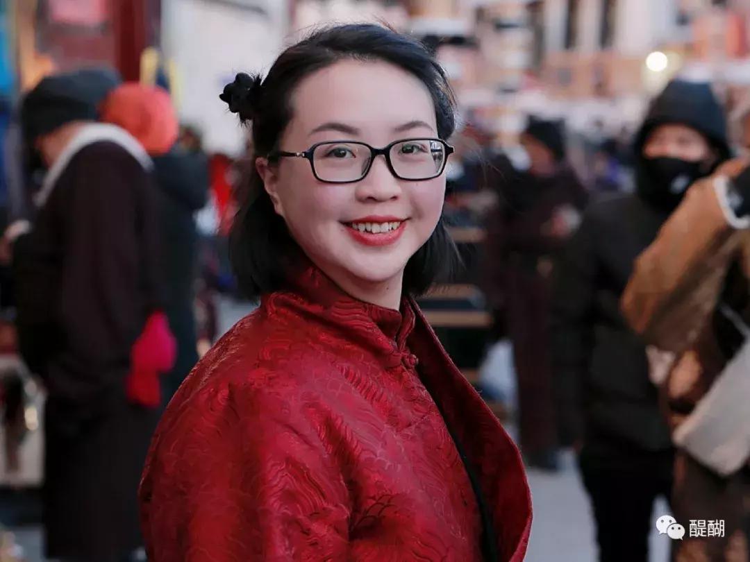 招聘|醍醐团队大公开，快加入我们！