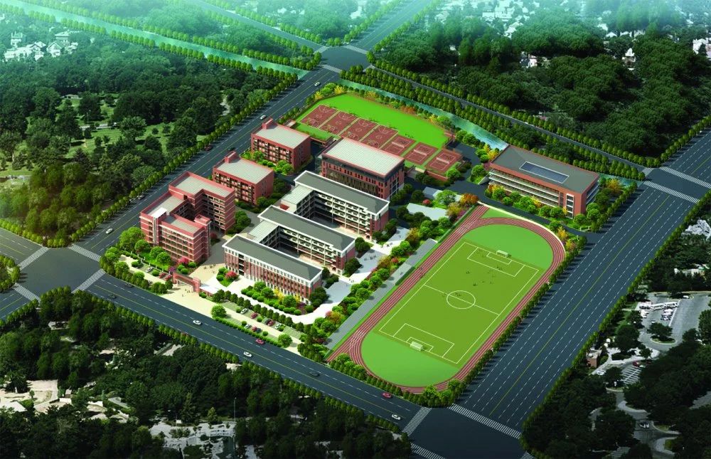 天一集团有哪些学校,新希望集团天一学院