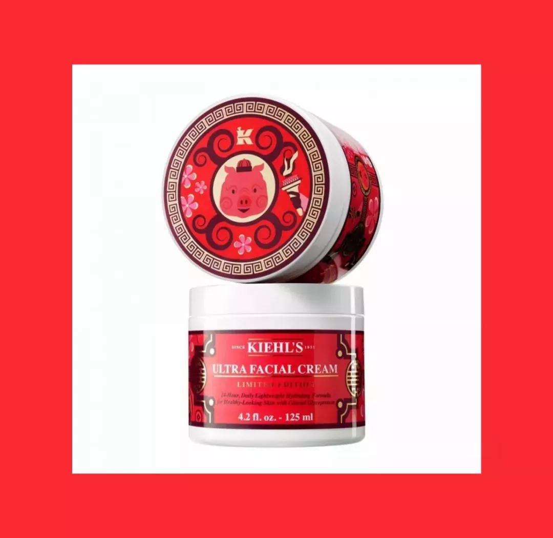 猪年邮票设计,猪年纪念款