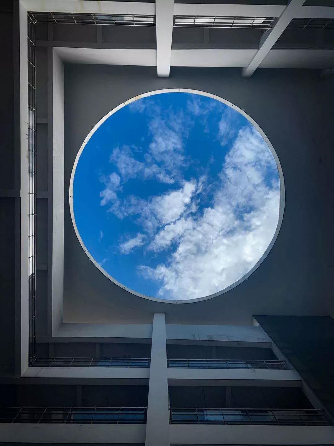 怎样拍云的视频,拍云的技巧和方法