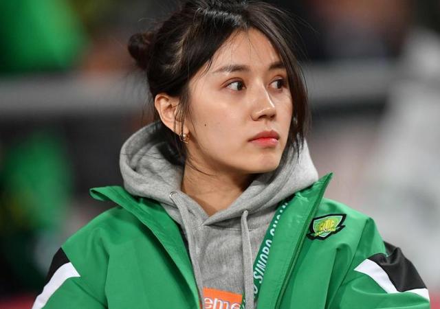 亚冠附加赛北京国安,亚冠北京国安2-3塞列斯内格罗斯