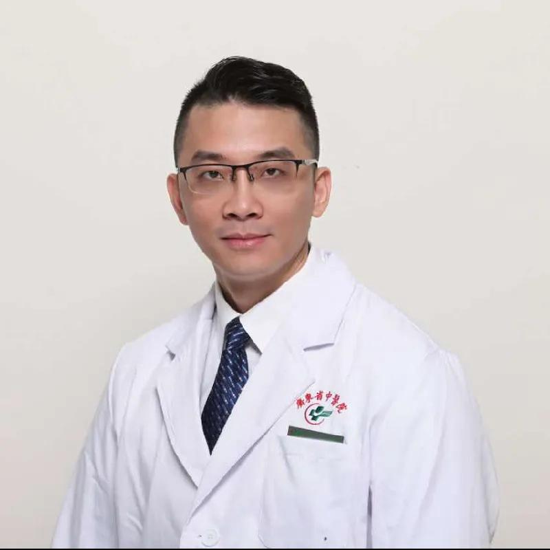 好消息！从化街坊看名中医不用远行，家门口就有！