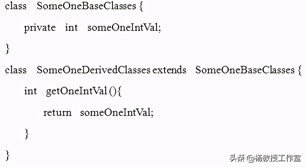 java期末考试复习试题,java语言程序设计期末