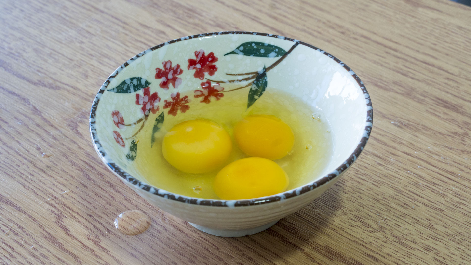 10种饼的家常最佳做法,12种饼的做法