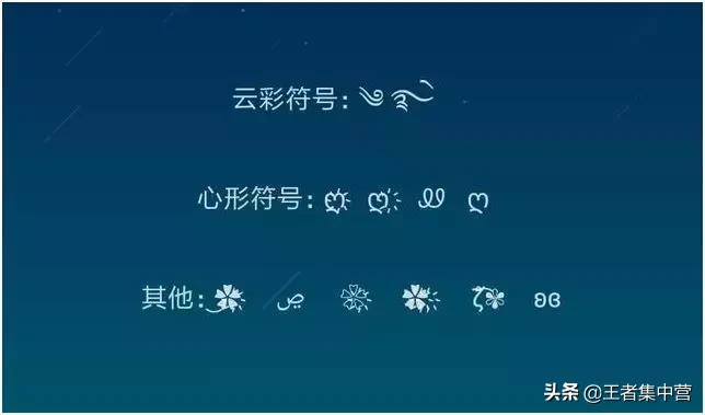 奇葩ID名字：上海吴亦凡，广州蔡徐坤，竖版的ID你见过没？