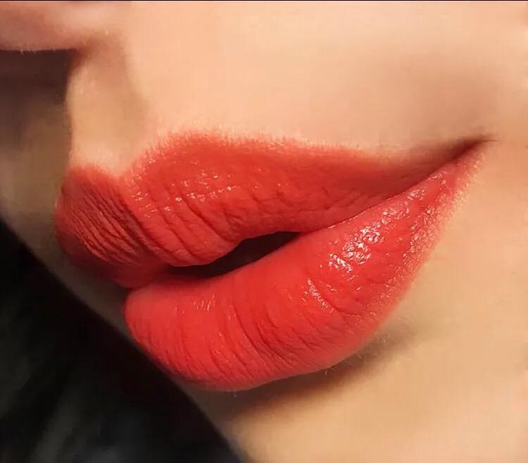 女生一生必备的经典口红,女生一生必备的口红