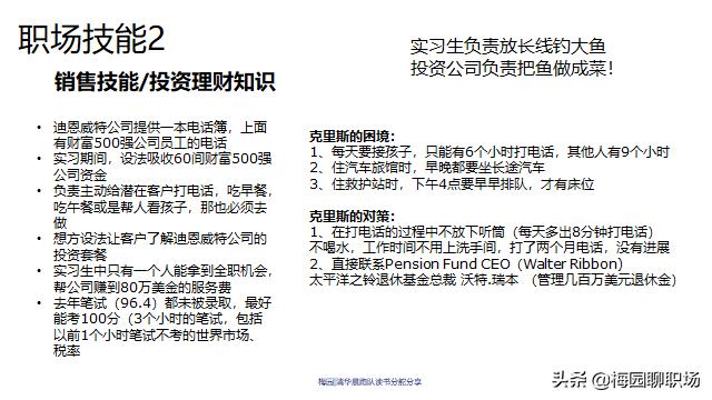 《当幸福来敲门》1980年代的底层黑人，如何逆袭成为金融精英？