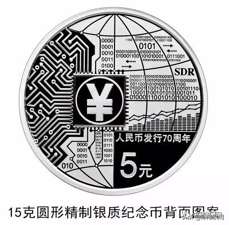 世界硬币获奖作品欣赏,世界硬币大奖赛获奖